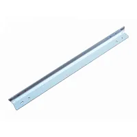  Ракель B234-3564, D059-3564 для RICOH Aficio MP9000/MP1100/MP1350 (CET), CET6640 купить в Restart