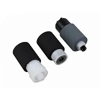  Комплект роликов 2F909171, 2HN06080, 2F906230 для KYOCERA 2100DN/4100DN/4200DN/6025MFP/6030MFP, TASKalfa 255/305 (CET), CET7806, CET7806R купить в Restart