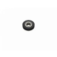  Шестерня фьюзера 29T (усиленная подшипником) 302F925080, 2F925080 для KYOCERA ECOSYS P2035d/2135dn/M2030dn/2035dn/2530dn/2535dn (CET), CET7493N, CET7493NR купить в Restart
