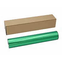  Барабан (Япония) для SHARP MX-M754N/654N/6508 (CET), 800000 стр., CET101037 купить в Restart