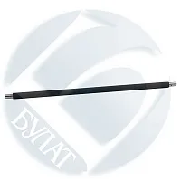  Вал заряда PCR HP Color LJ M553 OEM-версия БУЛАТ r-Line купить в Restart