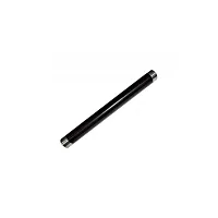  Вал тефлоновый Samsung ML-2850/2851/1910/1915/2510/SCX-4824/4828/ WC 3210/3220/Phaser 3250 (JC66-01256B/022N023560) ELP купить в Restart