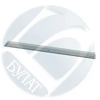  Ракель Kyocera KM-1620 /FS-6025 /TASKalfa 1800 /ECOSYS M4125 (2C918010 /2C918011 /2FT18010) wiper купить в Restart