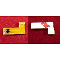  Чип Canon iR C1225/C1225iF (034/9451B001) Yellow, 7.3K ELP Imaging® купить в Restart