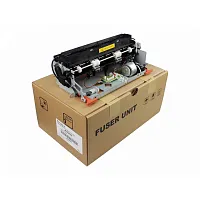  Фьюзер (печка) в сборе 40X2590 для LEXMARK T640/T642/T644/X642/X644/X646 (CET), CET1413 купить в Restart