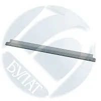  Ракель Kyocera ECOSYS M2040 /P2040 /P2235 wiper купить в Restart