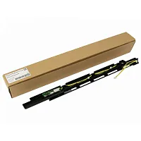  Чип блока проявки (с держателем) для KONICA MINOLTA Bizhub C226/C266/C227/C287 (CET) CMY, CET7180 купить в Restart