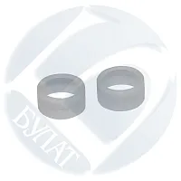  Бушинг для MR HP LJ P2035 комплект (упак 10шт) купить в Restart