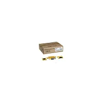  Сервисный комплект автоподатчика KYOCERA MK-6110 M4125idn/M4132idn/M8124cidn/M8130cidn 300K купить в Restart