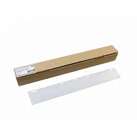  Тканевая накладка прижимной планки фьюзера для XEROX VersaLink B7025/7030, C7020/7030 (CET), CET311013 купить в Restart