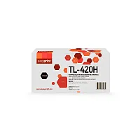  Картридж EasyPrint LPM-TL-420H (TL-420H) для Pantum P3010, 3300, M6700, 6800, 7100, 7200, 7300 (3000 стр.) с чипом купить в Restart