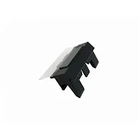  Тормозная площадка JC97-02669A для SAMSUNG ML-2570/SCX-4650N (CET), DGP7511 купить в Restart