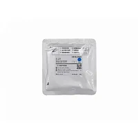  Девелопер IU-217C-Developer для KONICA MINOLTA Bizhub C227i/C257i/C287i (CET) Cyan, 180г, 90000 стр., CET171046 купить в Restart