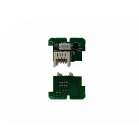  Чип драм-юнита DK-5240 для KYOCERA ECOSYS PA3500cx/4000cx, ECOSYS MA3500cifx/4000cifx (CET), 200000 стр., CET391040 купить в Restart