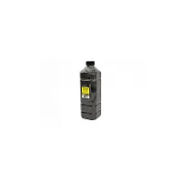  Тонер Hi-Black Универсальный для Samsung ML-2160, Polyester, Тип 2.2, Bk, 700 г, канистра купить в Restart
