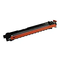  Блок проявки Samsung CLX-9201/9251/9301 черный (JC96-06732A/JC96-06222A) купить в Restart