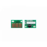  Чип драм-юнита DR-316K для KONICA MINOLTA Bizhub C250i/300i/360i (CET) Black, 225000 стр., CET391010 купить в Restart