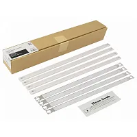  Комплект восстановления коротронов заряда для KONICA MINOLTA Bizhub PRESS C1060/1070/1070P (CET), CET7183 купить в Restart