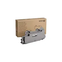  Бокс для сбора тонера XEROX VL C7020/7025/7030 30K купить в Restart