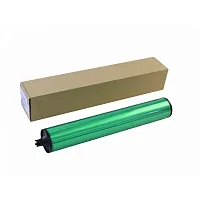  Барабан (Япония) для XEROX Color C60/70/75 Press (CET) Black, 354000 стр., CET101017 купить в Restart