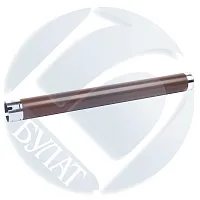  Вал тефлоновый Brother HL-2140 /MFC-7440 /DCP-7040 /HL-1110 /DCP-1510 /MFC-1810 купить в Restart