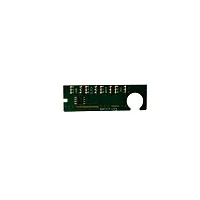  Чип Samsung SCX-4200 (3К) купить в Restart