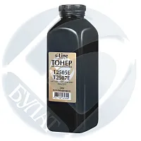  Тонер Toshiba e-Studio 2006 /2505 банка 240г T2505E/2507E БУЛАТ s-Line купить в Restart