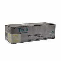  Картридж Canon iSENSYS LBP-611 045/CF402A Yellow (1 300 стр) Tech купить в Restart