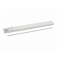  Гребенчатый электрод коротрона заряда для KONICA MINOLTA Bizhub C451/C654/C754 (CET), (WW), CET561070 купить в Restart