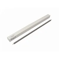  Ролик очистки ролика заряда для RICOH MPC2003/MPC2503 (CET), CET6286 купить в Restart