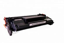  Картридж NetProduct (N-CF259X/057H) для HP LJ Pro M304/404n/MFP M428dw/MF443/445, 10K (без чипа) купить в Restart