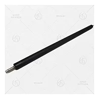  Ролик заряда Pantum P3010/P3300/M6700/M6800/M7100, Lexmark B2236dw/MB2236adw (DL-420/B220Z00) купить в Restart