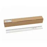  Смазывающая пластина барабана D136-2411 для RICOH Pro C5100s/5110s/MPC6502/8002 (CET), CET561039 купить в Restart