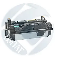  Термоузел Xerox Phaser 4600 /4620 (печь в сборе) 115R00070 (восстановленный) купить в Restart