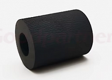  Резинка ролика под для Kyocera FS 1028 1128 1035 1100 1320 1120 1135 1300 1370 3900 4000 2000 FS1035 купить в Restart