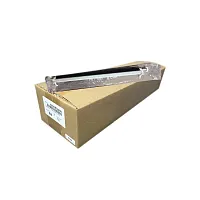  Набор валов переноса изображения Konica-Minolta bizhub 227/287/367 (A7AHR72900) купить в Restart
