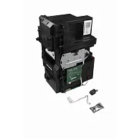  Сервисный набор HP DesignJet T920/1500/2500/3500 (CR357-67073) Maintenance Kit #2 купить в Restart