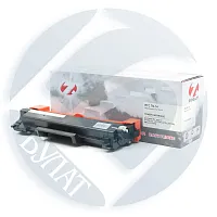  Тонер-картридж Brother HL-L2371 TN14 (4.5k) 7Q купить в Restart