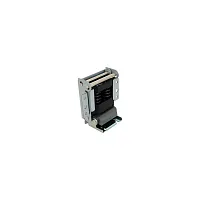  Петля автоподатчика KYOCERA 303M802021/303M802020 купить в Restart