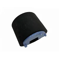  Ролик подхвата обходного лотка RL1-0915/RL1-1525/Q7829-67926 для HP LaserJet 5200/M5035MFP, M712/M725 (CET), DGP0618 купить в Restart