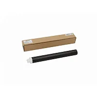  Барабан a-Si (новый) DK-3130 для KYOCERA ECOSYS M3040dn/3040idn/3540dn/3540idn/3550din/3560idn (CET), 500000 стр., CET101047A купить в Restart