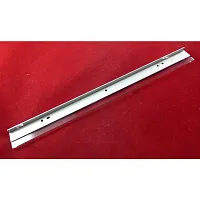  Ракель (Wiper Blade) для Kyocera KM 2530/3035/3050/4050/5050 ELP Imaging® купить в Restart