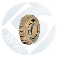  Шестерня тефлонового вала Samsung ML-3470 /3471 /SCX-5835 /5935  JC66-01588A купить в Restart