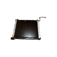  Узел переноса изображения HP CLJ CP1215/CP1515/CP1525/CM1312/CM1415 (RM1-7866/RM1-4436/RM1-8777) OEM купить в Restart