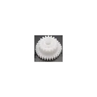  Шестерня 33T/19T термоузла HP LJ M5025/M5035 (RU5-0637) OEM купить в Restart