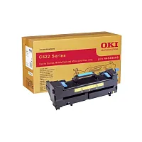  Печь Oki C822  100K купить в Restart