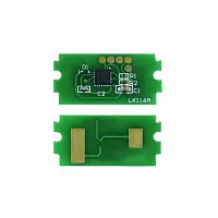  Чип картриджа TK-1150 для KYOCERA ECOSYS M2135dn/M2635dw/M2735dw/P2235dn (CET), 3000 стр., CET6654 купить в Restart