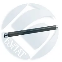  Вал тефлоновый Kyocera KM-2540 /2560 /3040 /3060 2H094160 купить в Restart