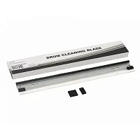  Ракель для SHARP MX-C250/C300P/C300W/C301W (CET), CET281052 купить в Restart