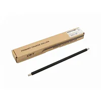  Ролик очистки ролика заряда IUP35-PCR, IUP36-PCR для KONICA MINOLTA Bizhub 4700i/C3300i/Bizhub C4051i (CET), 200000 стр., CET251072 купить в Restart